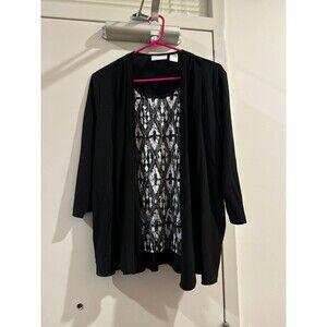 Womens Top